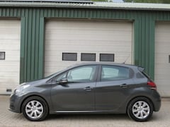 Peugeot 208 - 1.2 PURETECH ACTIVE