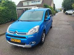 Citroën Berlingo - 1.6 VTi Tendance