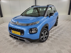Citroën C3 Aircross - 1.2 PureTech S&S Feel