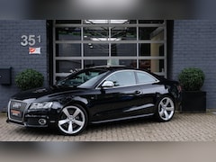 Audi S5 - Coupé 4.2 FSI quattro * EXCLUSIEF