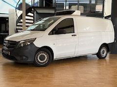 Mercedes-Benz Vito - 114 CDI