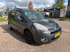 Citroën Berlingo - Benzine 1.6 VTi Tendance 5 Persoons