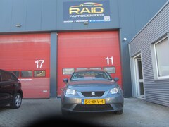SEAT Ibiza SC - 1.2 TSI Style