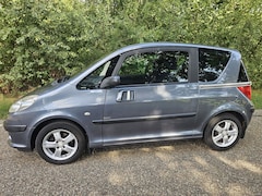 Peugeot 1007 - 1.4-16V Sesam Gentry
