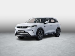 BYD Atto 2 - Comfort 65 kWh | 430km WLTP | 360° camera | Warmtepomp | Panoramadak | Stoelverwarming | D