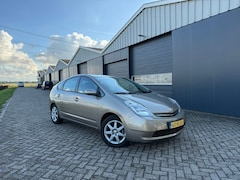 Toyota Prius - 1.5 VVT-i Comfort Nieuwe APK/2e eigenaar/AC