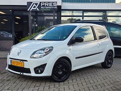 Renault Twingo - 1.2-16V Collection |AIRCO|ELEKTRISCHE RAMEN