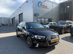Audi A3 Sportback - 1.0 TFSI Design Pro Line Plus|Cruise|Navi|PDC|Automaat|all-in