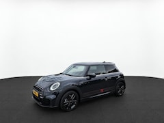 MINI 3-Deurs - 1.5 Cooper Multitone Edition AUTOMAAT