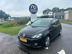 Volkswagen Golf - | 2009 | 1.4 TSI Trendline | Export en Handel | APK