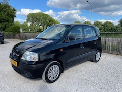 Hyundai Atos - 1.1i Active Young 5-deurs NAP