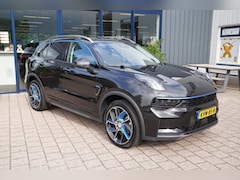 Lynk & Co 01 - 1.5|Prijs incl. 12 mnd garantie| PDC Panoramadak LMV Navi Apple carplay/Android auto Camer