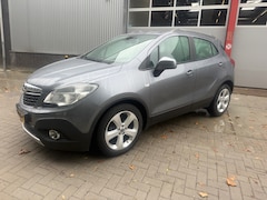 Opel Mokka - 1.4 T Cosmo 4x4