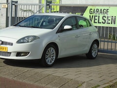 Fiat Bravo - 1.4 MultiAir Dynamic
