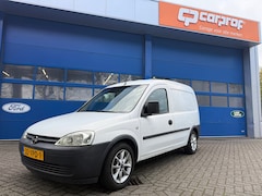 Opel Combo - 1.3 CDTi Comfort