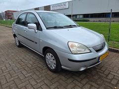 Suzuki Liana - 1.6 GLX AIRCO
