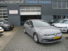 Volkswagen Golf - 1.0 TSI Golf