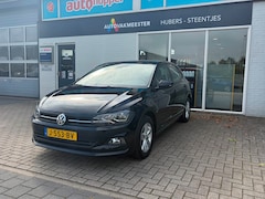 Volkswagen Polo - 1.0 TSI Comfortline