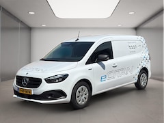 Mercedes-Benz eCitan - L2 Pro 51 kWh | Navi | Trekhaak