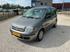 Fiat Panda - 1.2 Active
