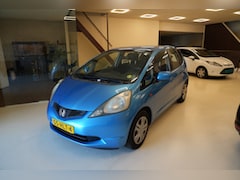 Honda Jazz - 1.2 Trend