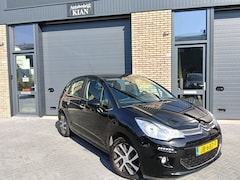 Citroën C3 - 1.2 PureTech Feel Edition