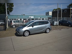 Opel Zafira Tourer - 1.4 Edition