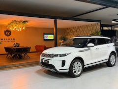 Land Rover Range Rover Evoque - 1.5 P300e AWD 94%SOH Garantie|1e Eig|Pano|360°|Leder|CarPlay|Memory|Camera