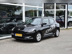 Suzuki Swift - 1.2 *DEMO-DEALS* Comfort Smart Hybrid
