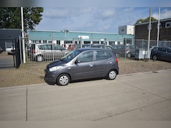 Hyundai i10 - 1.1 i-Drive Cool