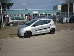 Suzuki Alto - 1.0 Comfort