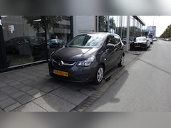 Opel Karl - 1.0 ecoFLEX Edition AIRCO / CRUISE CONTROL