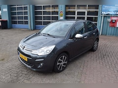 Citroën C3 - 1.6 e-HDi Collection