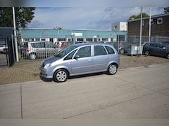 Opel Meriva - 1.6-16V Temptation