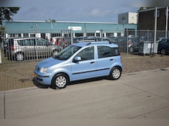 Fiat Panda - 1.2 Edizione Cool