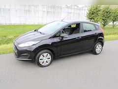 Ford Fiesta - 1.25 5 Drs met Airco