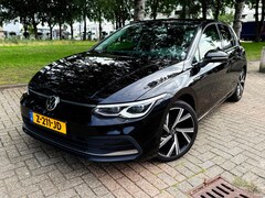 Volkswagen Golf - 1.5 eTSI Style IQ light