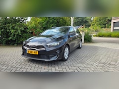 Kia Cee'd Sportswagon - Ceed 1.0 T-GDi DynamicLine