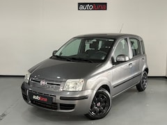Fiat Panda - 1.2 Edizione Cool