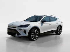 CUPRA Formentor - 1.5 TSI e-Hybrid Business Stoel & Stoelverwarming | Camera | Apple Carplay & Android Auto