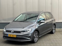 Volkswagen Golf Sportsvan - 1.0 TSI Highline Edition