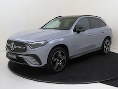 Mercedes-Benz GLC-klasse - 400e 4MATIC AMG Line / Premium Plus / Burmester/ Winterpakket / Night / Trekhaak / 20 inch
