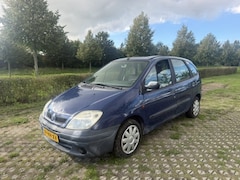 Renault Scénic - 1.4-16V Air