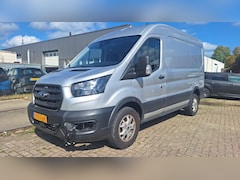 Ford Transit - 350 2.0 TDCI L2H2 Trend (start niet defect)