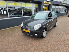 Kia Picanto - 1.0 Seven/ AIRCO