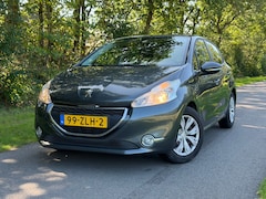 Peugeot 208 - 1.2 VTi Access | Cruise control + Airco