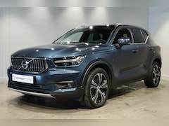 Volvo XC40 - 1.5 T4 Recharge Inscription Expression ACC|H&K|Dodehoek|Pano