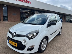 Renault Twingo - 1.2 16V Collection
