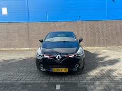 Renault Clio - 0.9 TCe Expression