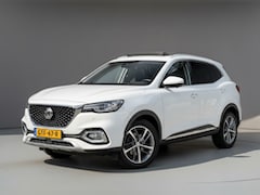 MG EHS - 1.5 TGDI Luxury|SOH 97%|Pano|Trekhaak|All-season|Carplay|360 camera